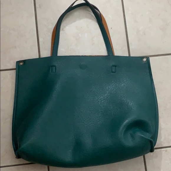 Handbag - Picture 1 of 4